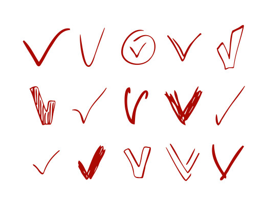 [object Object] undefined