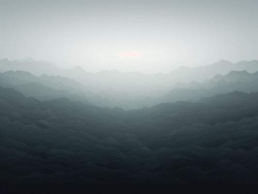 [object Object] undefined
