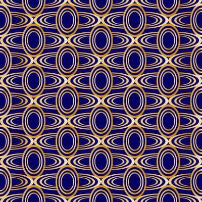 [object Object] undefined