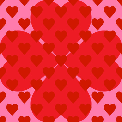 [object Object] undefined