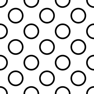 [object Object] undefined