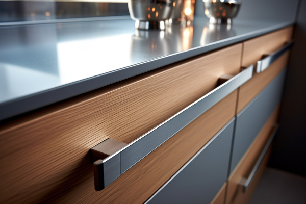 [object Object] undefined