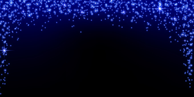 [object Object] undefined