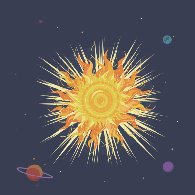 [object Object] undefined