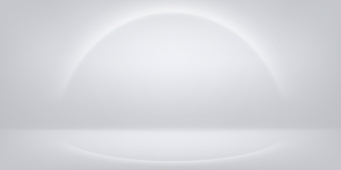 [object Object] undefined