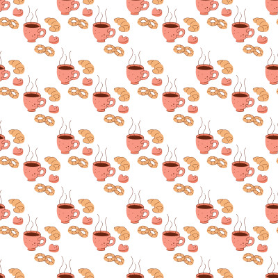 [object Object] undefined