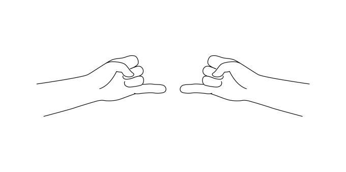[object Object] undefined