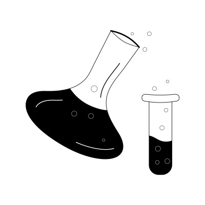[object Object] undefined
