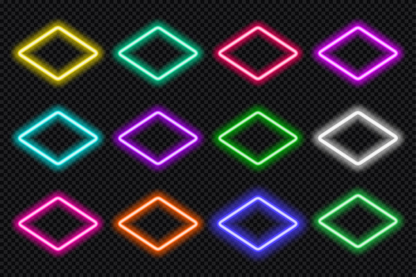 [object Object] undefined