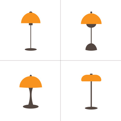 [object Object] undefined
