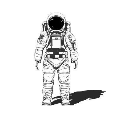 [object Object] undefined