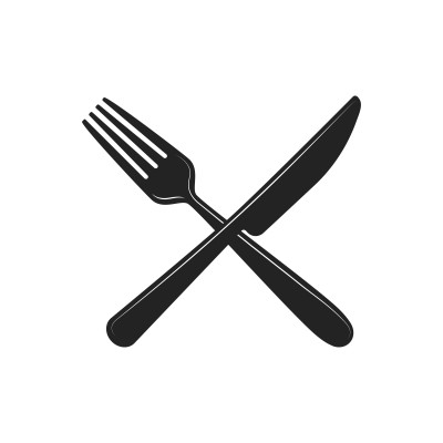 [object Object] undefined