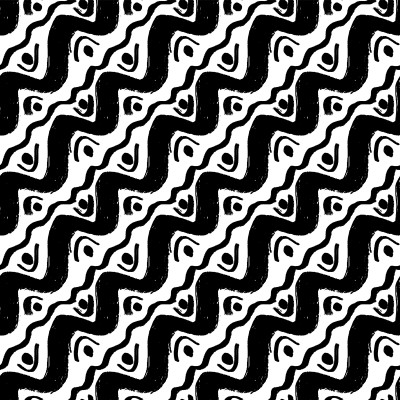 [object Object] undefined