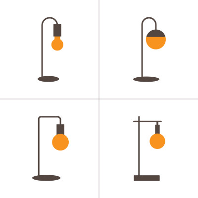 [object Object] undefined