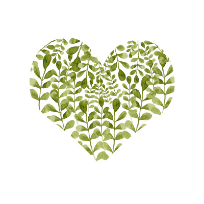 [object Object] undefined