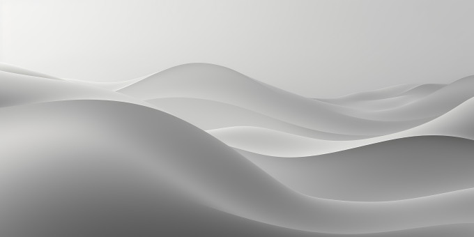 [object Object] undefined