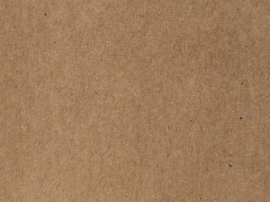 [object Object] undefined