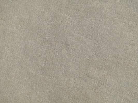 [object Object] undefined