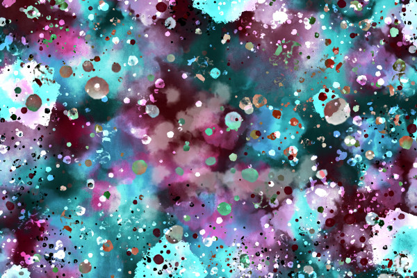 [object Object] undefined