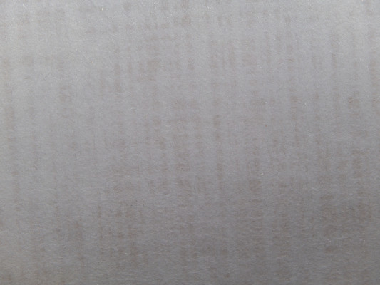 [object Object] undefined