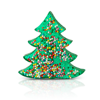 [object Object] undefined