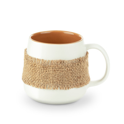 [object Object] undefined