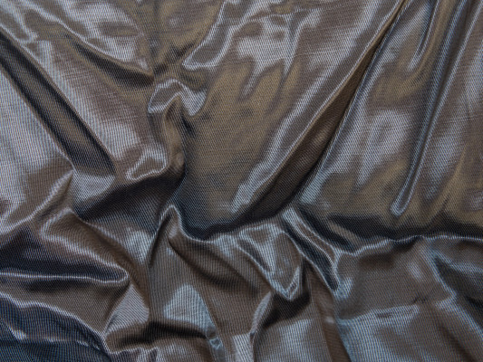 [object Object] undefined