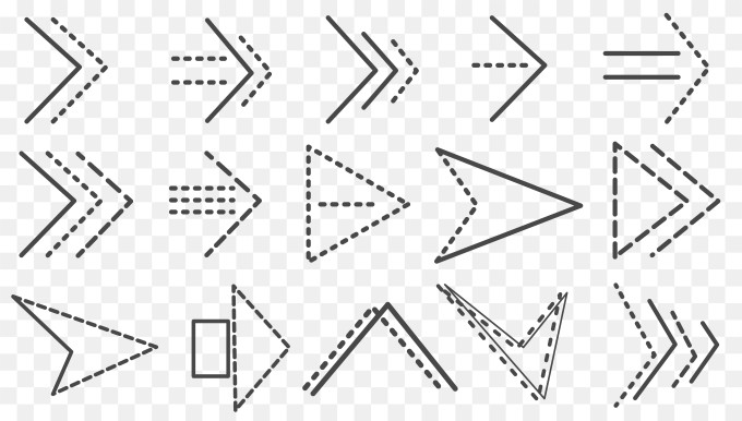 [object Object] undefined