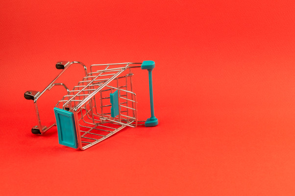 [object Object] undefined