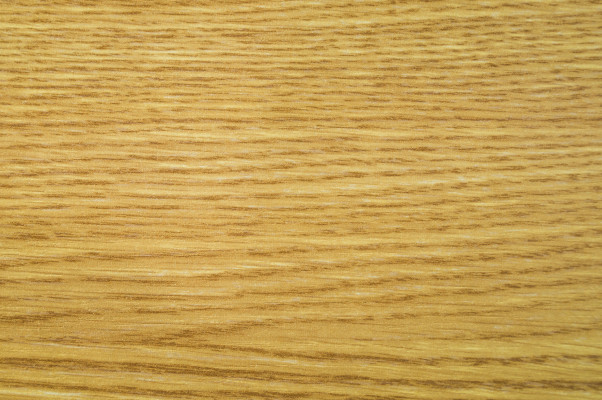 [object Object] undefined