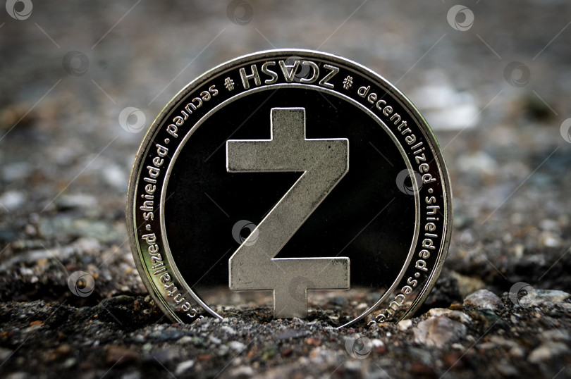 Скачать zcash - это современный способ обмена, и эта криптовалюта является удобным платежным средством на финансовом и веб-рынках фотосток Ozero