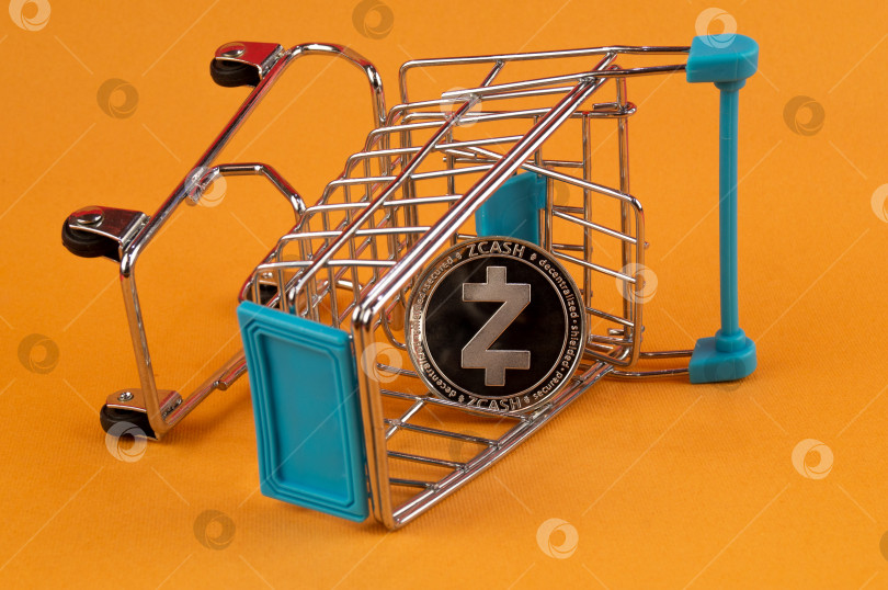 Скачать zcash - это современный способ обмена, и эта криптовалюта является удобным платежным средством на финансовом и веб-рынках фотосток Ozero