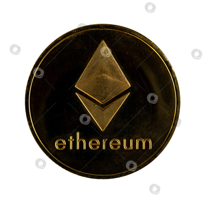 Скачать ethereum - это современный способ обмена, и эта криптовалюта является удобным платежным средством в финансовом секторе фотосток Ozero