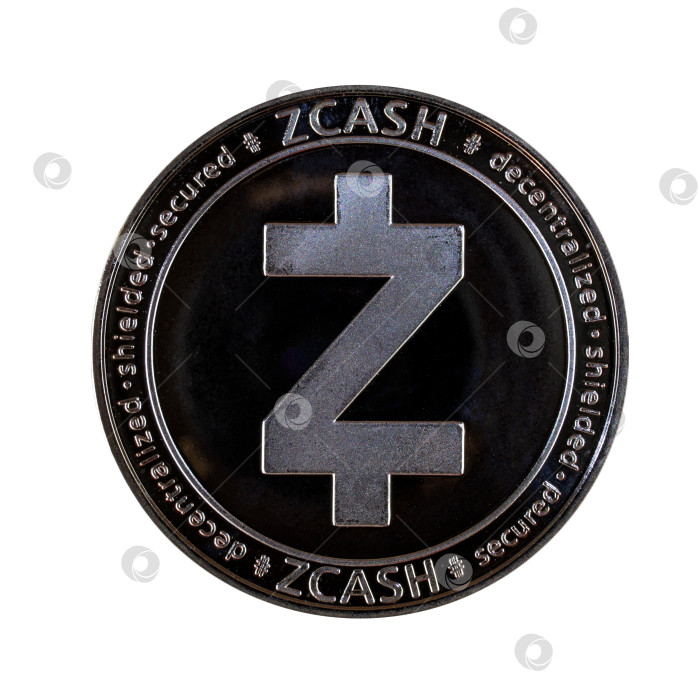 Скачать zcash - это современный способ обмена, и эта криптовалюта является удобным платежным средством на финансовом и веб-рынках фотосток Ozero