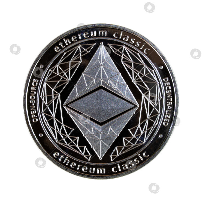 Скачать ethereum classic - это современный способ обмена, и эта криптовалюта является удобным платежным средством в финансовом секторе фотосток Ozero