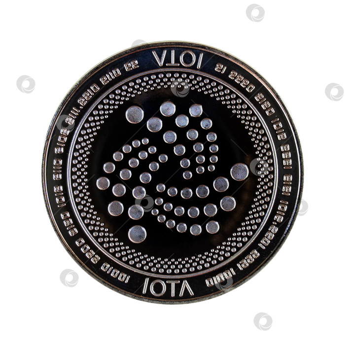 Скачать iota - это современный способ обмена, и эта криптовалюта является удобным платежным средством в финансовом секторе фотосток Ozero