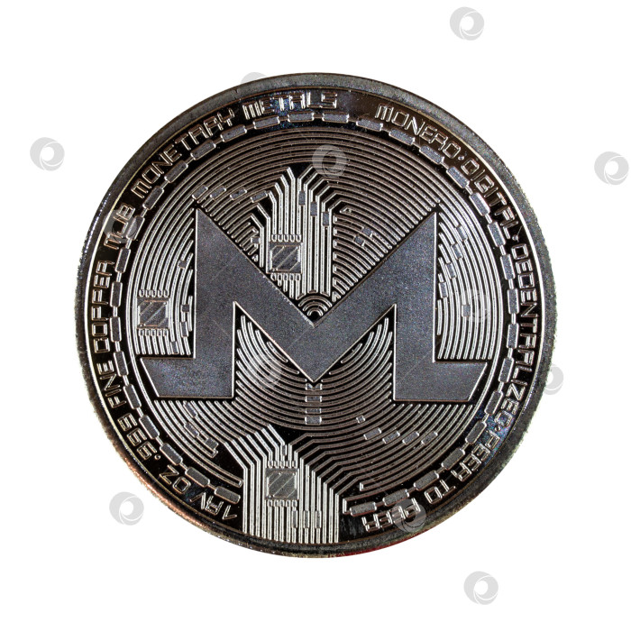 Скачать Monero MNR - это современный способ обмена, и эта криптовалюта является удобным платежным средством в финансовом секторе фотосток Ozero