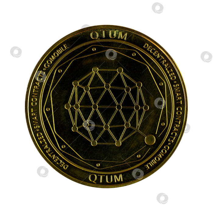 Скачать QTUM - это современный способ обмена, и эта криптовалюта является удобным платежным средством в финансовом секторе фотосток Ozero