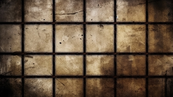 [object Object] undefined