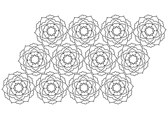 [object Object] undefined