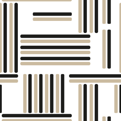 [object Object] undefined