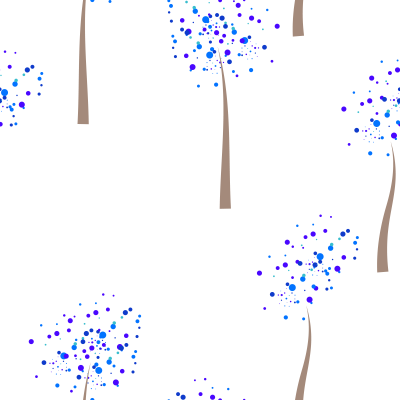 [object Object] undefined
