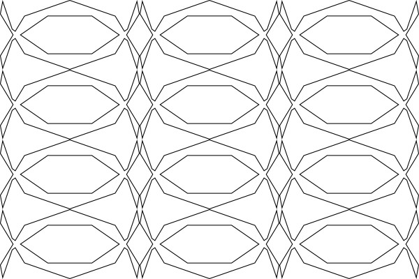 [object Object] undefined