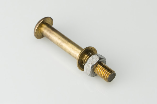 [object Object] undefined