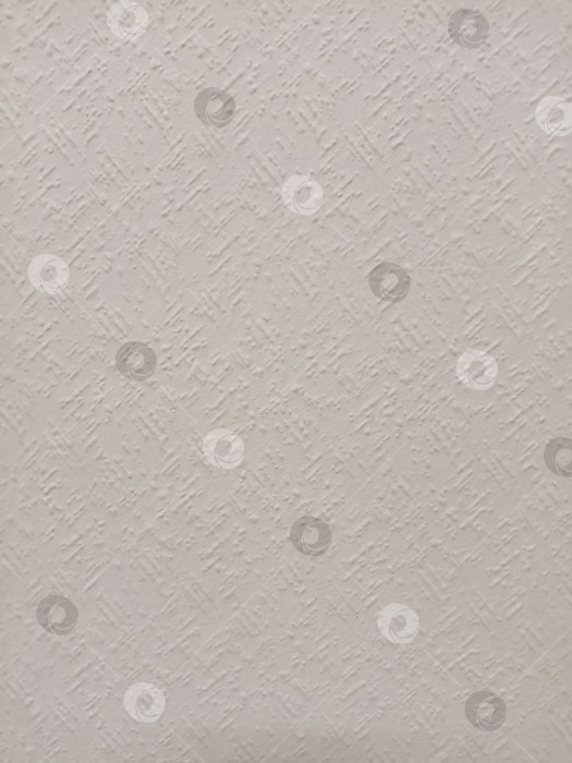 Скачать Фоновая текстура декоративной штукатурки на поверхности стены крупным планом фотосток Ozero