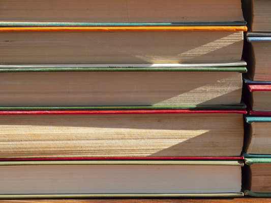 [object Object] undefined