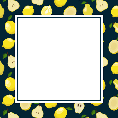 [object Object] undefined