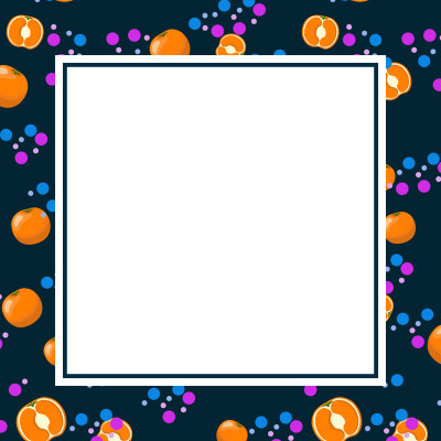 [object Object] undefined