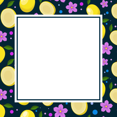 [object Object] undefined