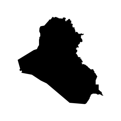 [object Object] undefined